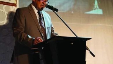 صورة فعاليات الطبعة التاسعة من “المهرجان الثقافي الوطني للشعر الملحون المهدي للشيخ “سيدي لخضر بن خلوف بمستغانم