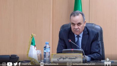 صورة 08 مؤسسات فندقية وحموية جديدة بطاقة استيعاب 1043