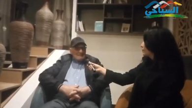 صورة الفدرالية للحلاقة والتجميل تنظم بفندق الرمال الذهبية بزرالدة