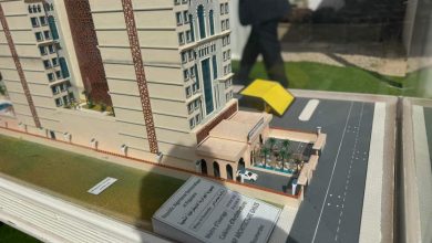 صورة زيارة وزير السياحة و الصناعة التقليدية لولاية بومرداس