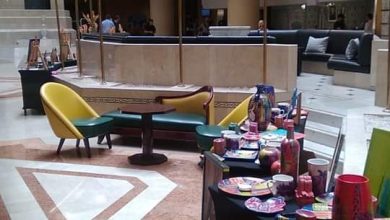 صورة مديرية السياحة و الصناعة التقليدية لولاية الجزائر تنظيم