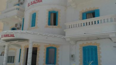صورة مديرية السياحة والصناعة التقليدية لولاية الطارف متابعة موسم الإصطياف 2024