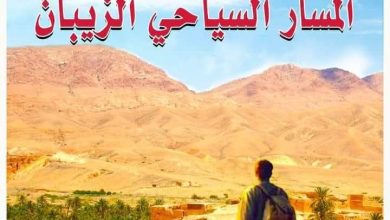 صورة الفيدرالية الجزائرية لبيوت الشباب تنظم