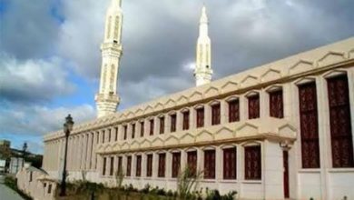 صورة مديرية السياحة و الصناعة التقليدية باتتة تعرض