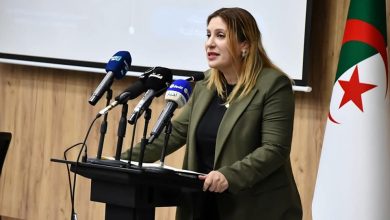صورة فعاليات الطبعة الثانية لمنتدى البيئة وجودة الحياة